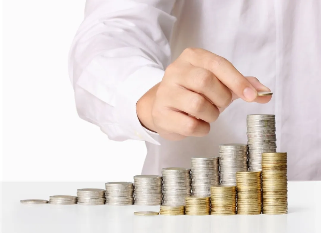 Inversiones
