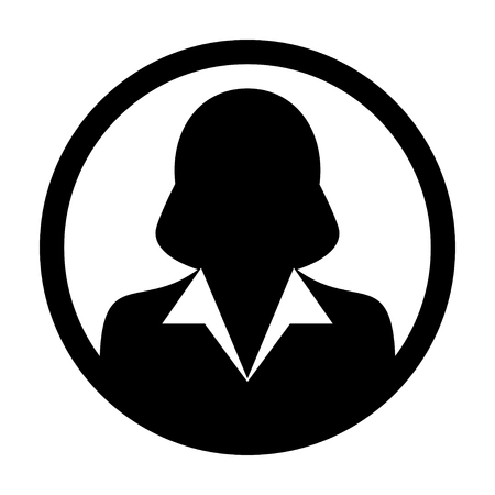 Deisy Altamirano Tapia