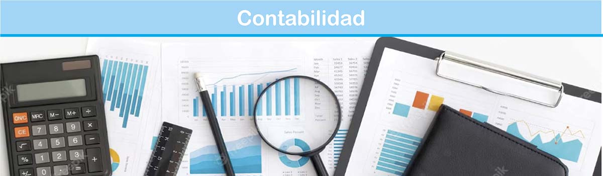 Contabilidad